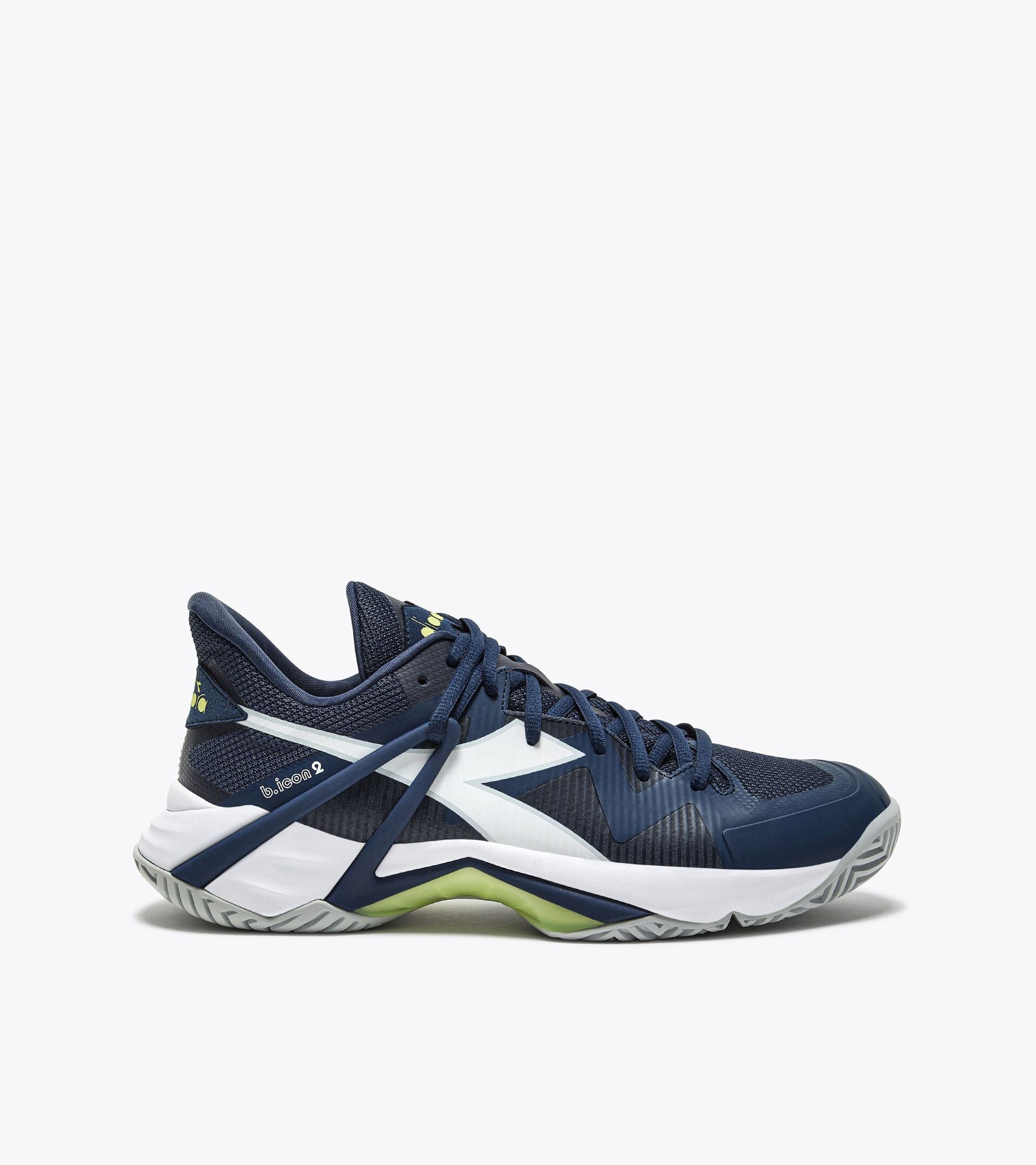 Diadora B.ICON 2 AG