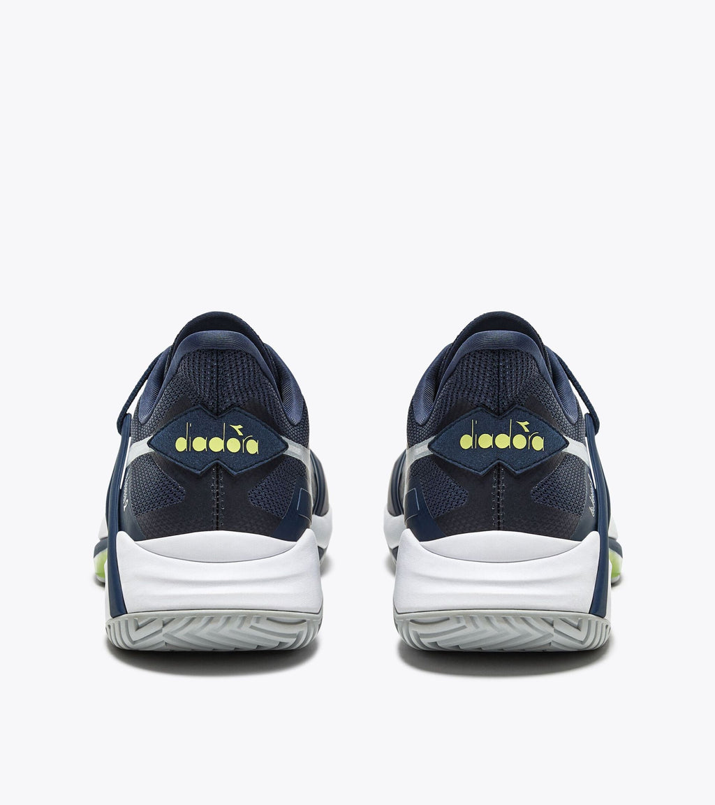 Diadora B.ICON 2 AG