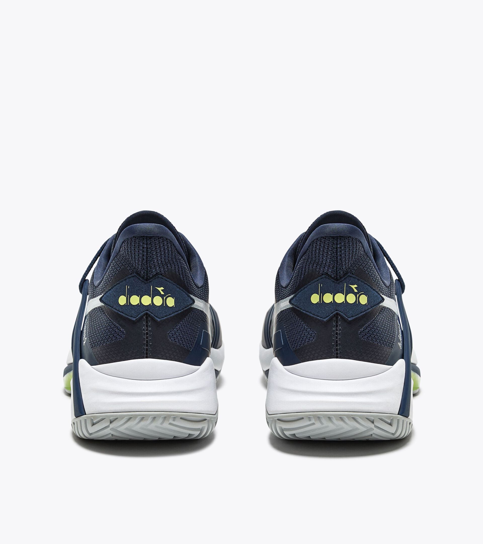 Diadora B.ICON 2 AG