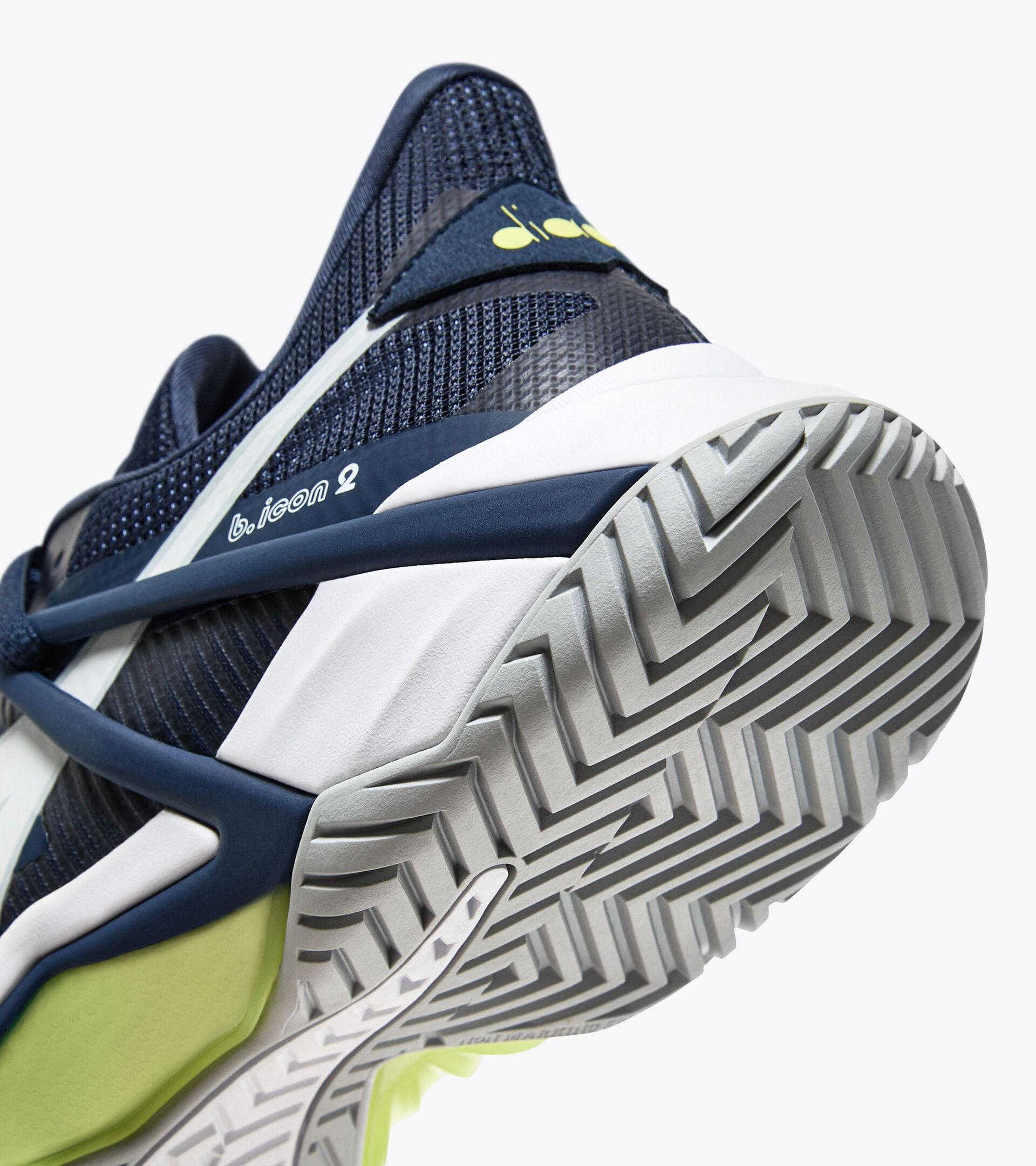 Diadora B.ICON 2 AG