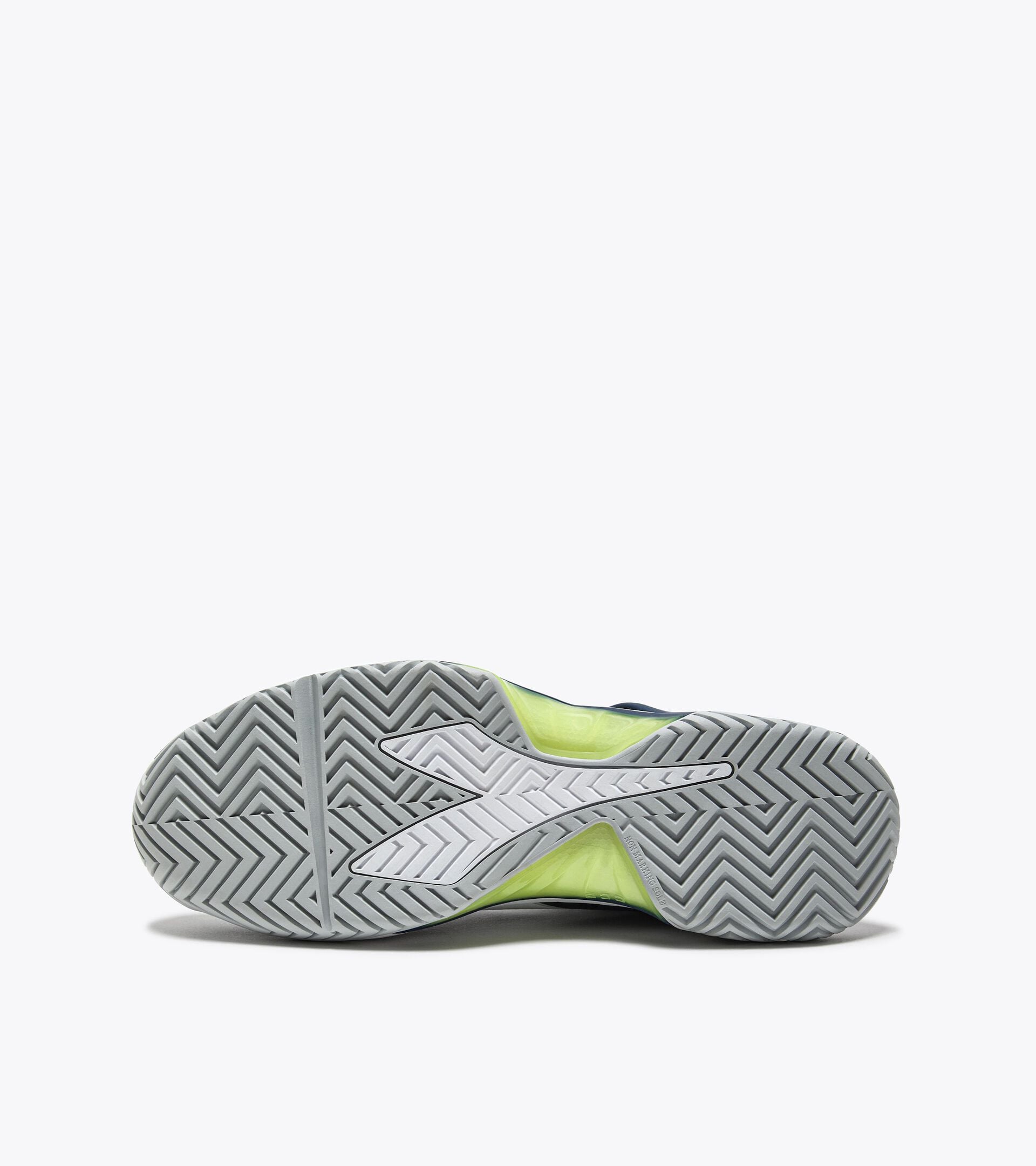 Diadora B.ICON 2 AG