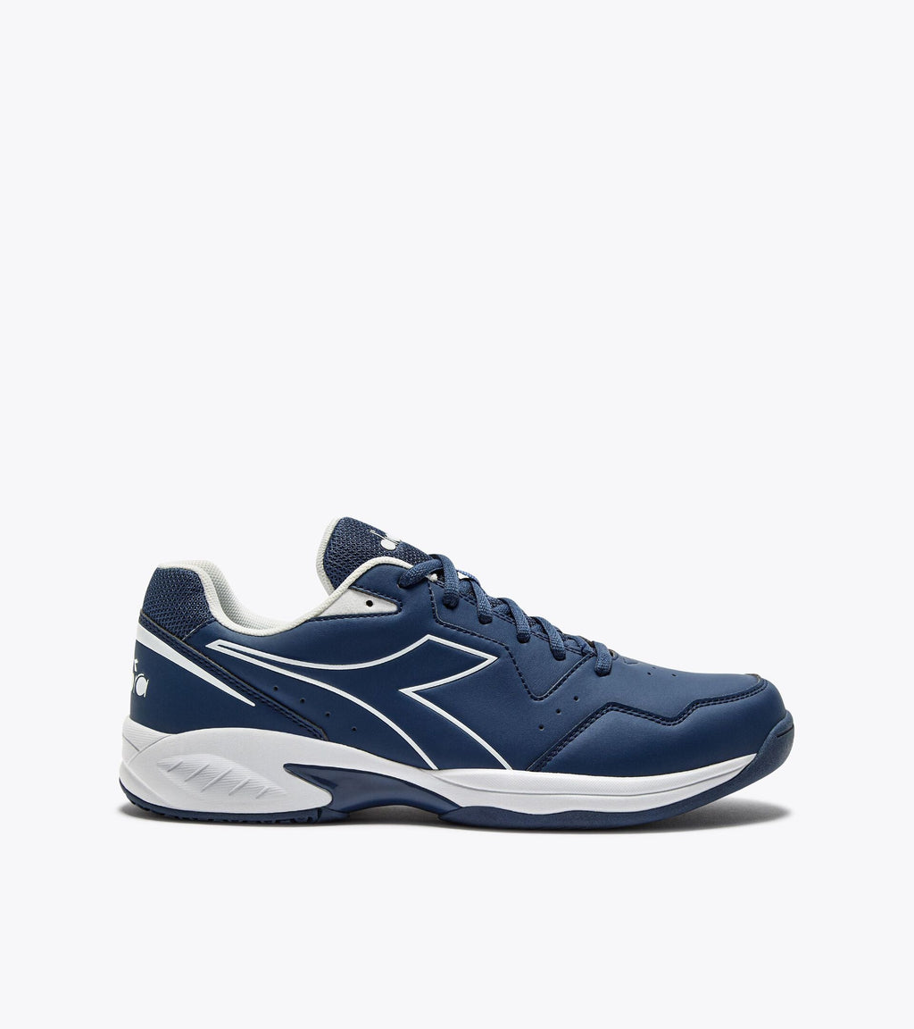 Diadora VOLEE 6