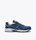Diadora VOLEE 6