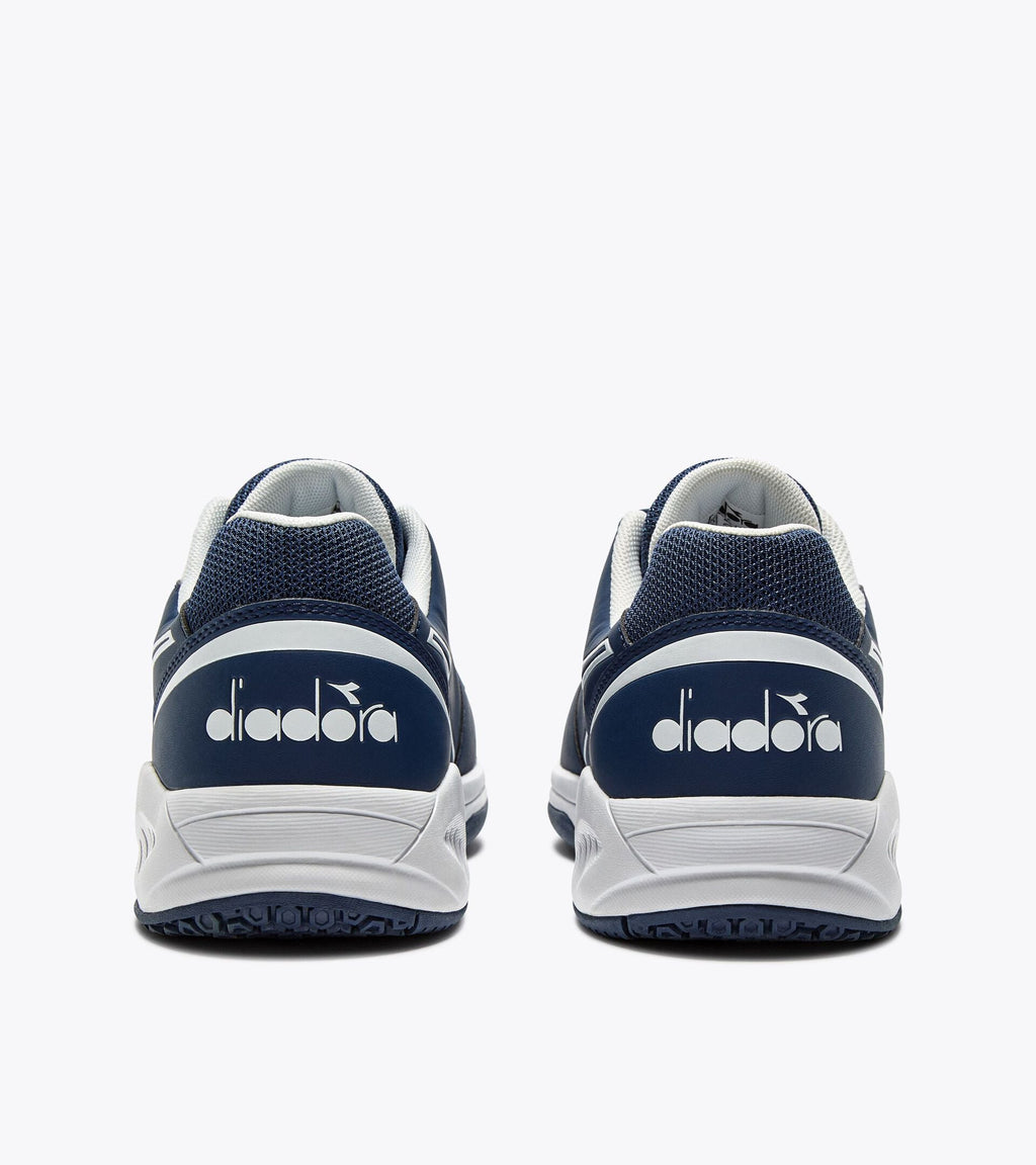 Diadora VOLEE 6