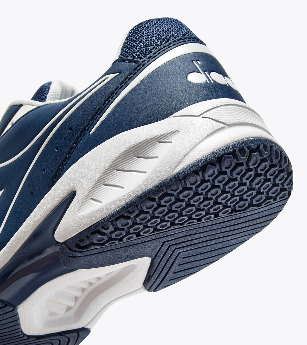 Diadora VOLEE 6