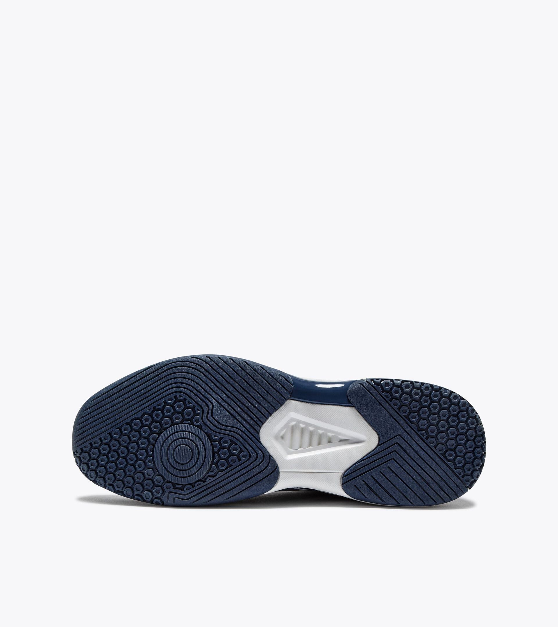 Diadora VOLEE 6