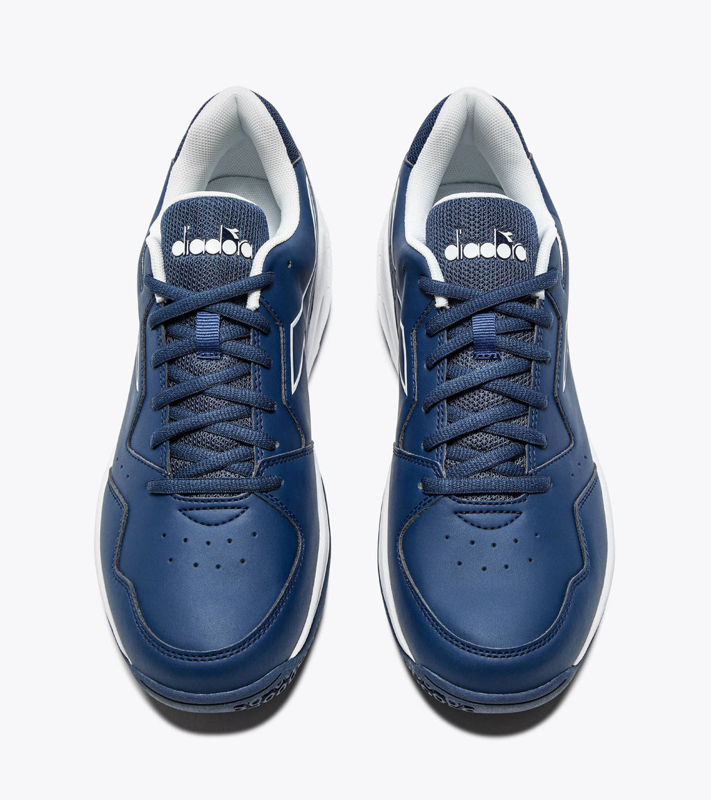 Diadora VOLEE 6