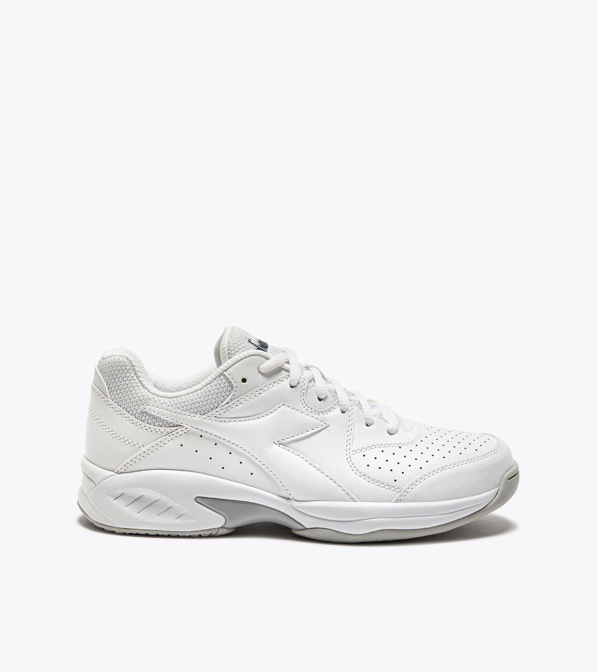 Diadora SMASH 6 W