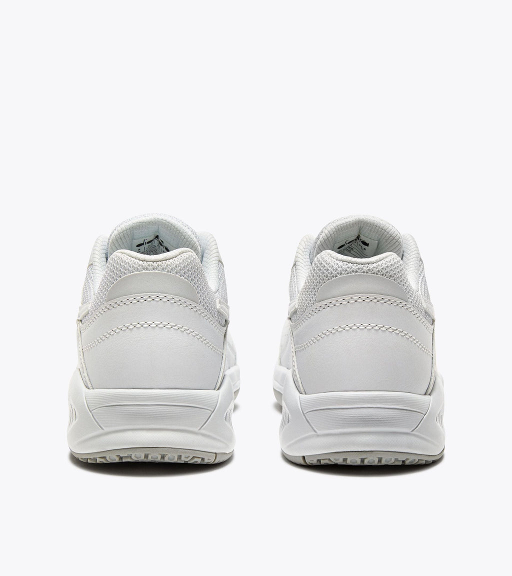 Diadora SMASH 6 W