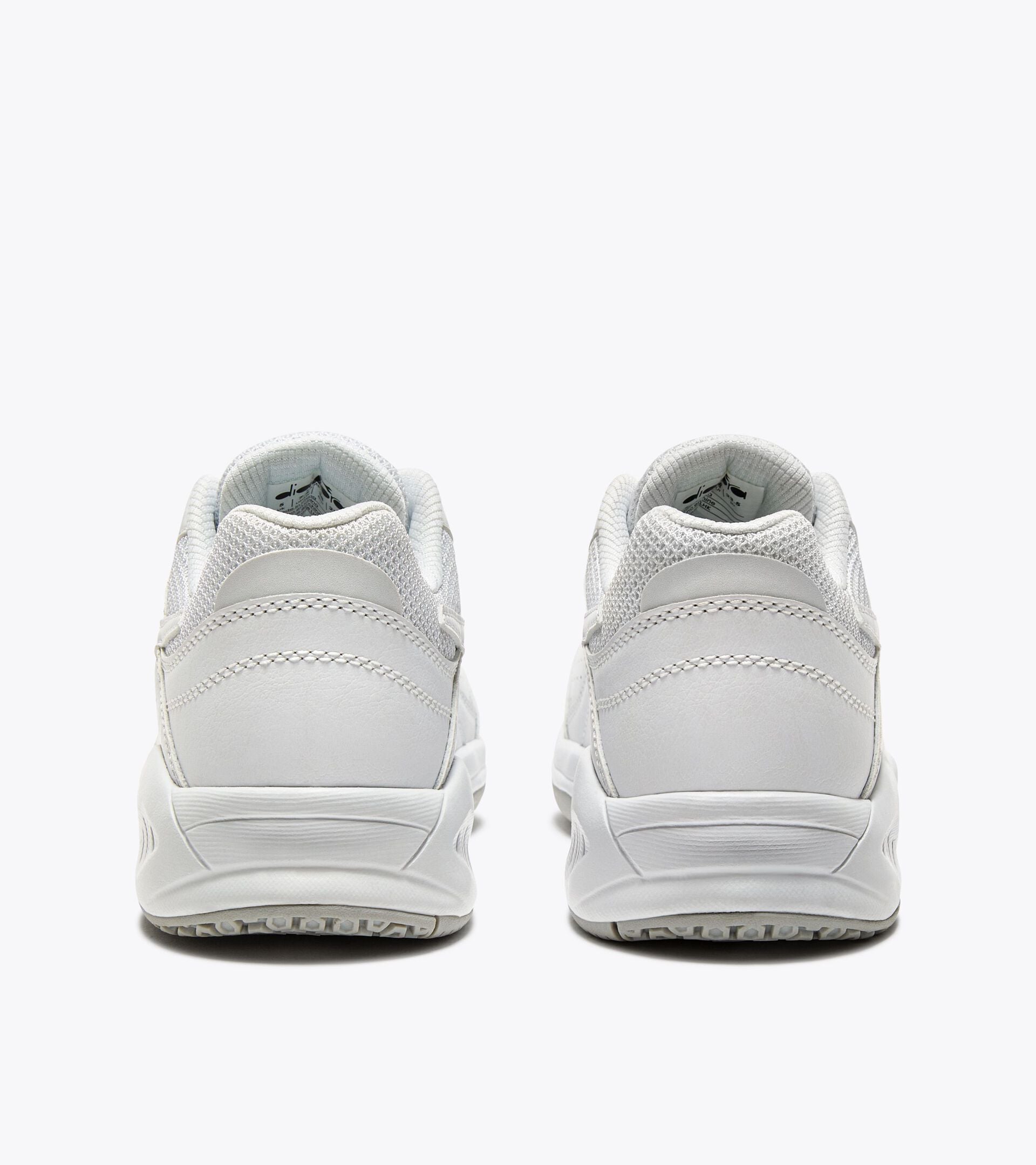 Diadora SMASH 6 W