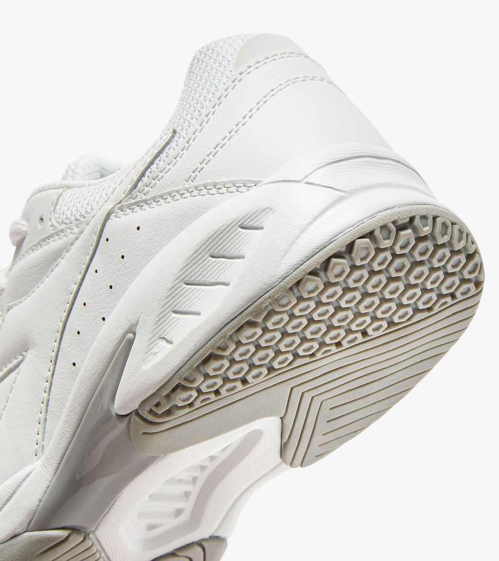 Diadora SMASH 6 W