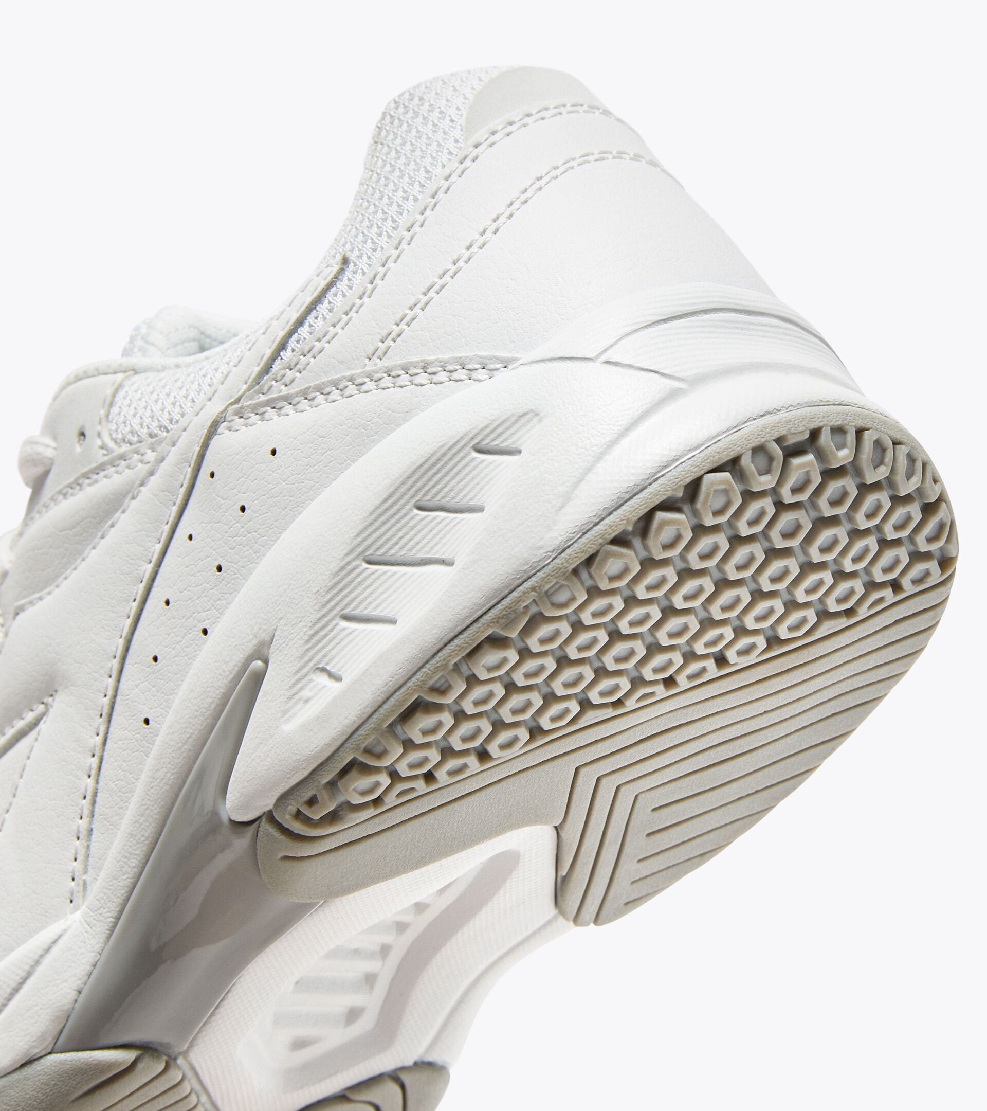 Diadora SMASH 6 W