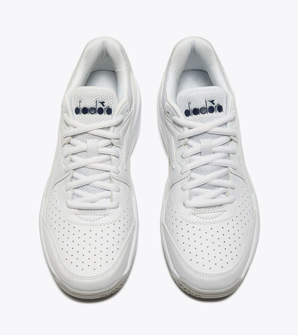 Diadora SMASH 6 W