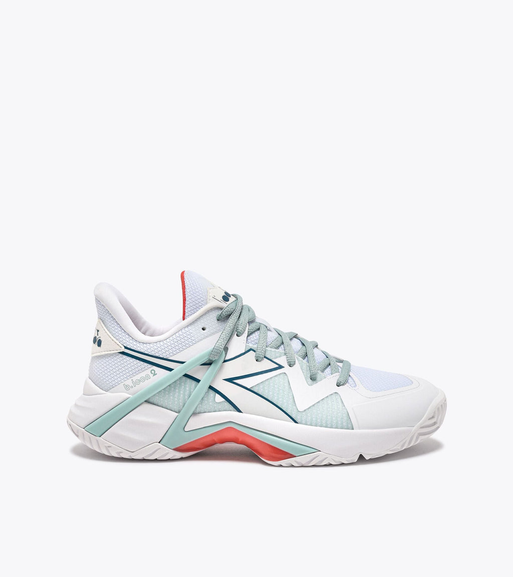 Diadora B.ICON 2 W AG