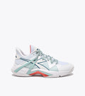 Diadora B.ICON 2 W AG