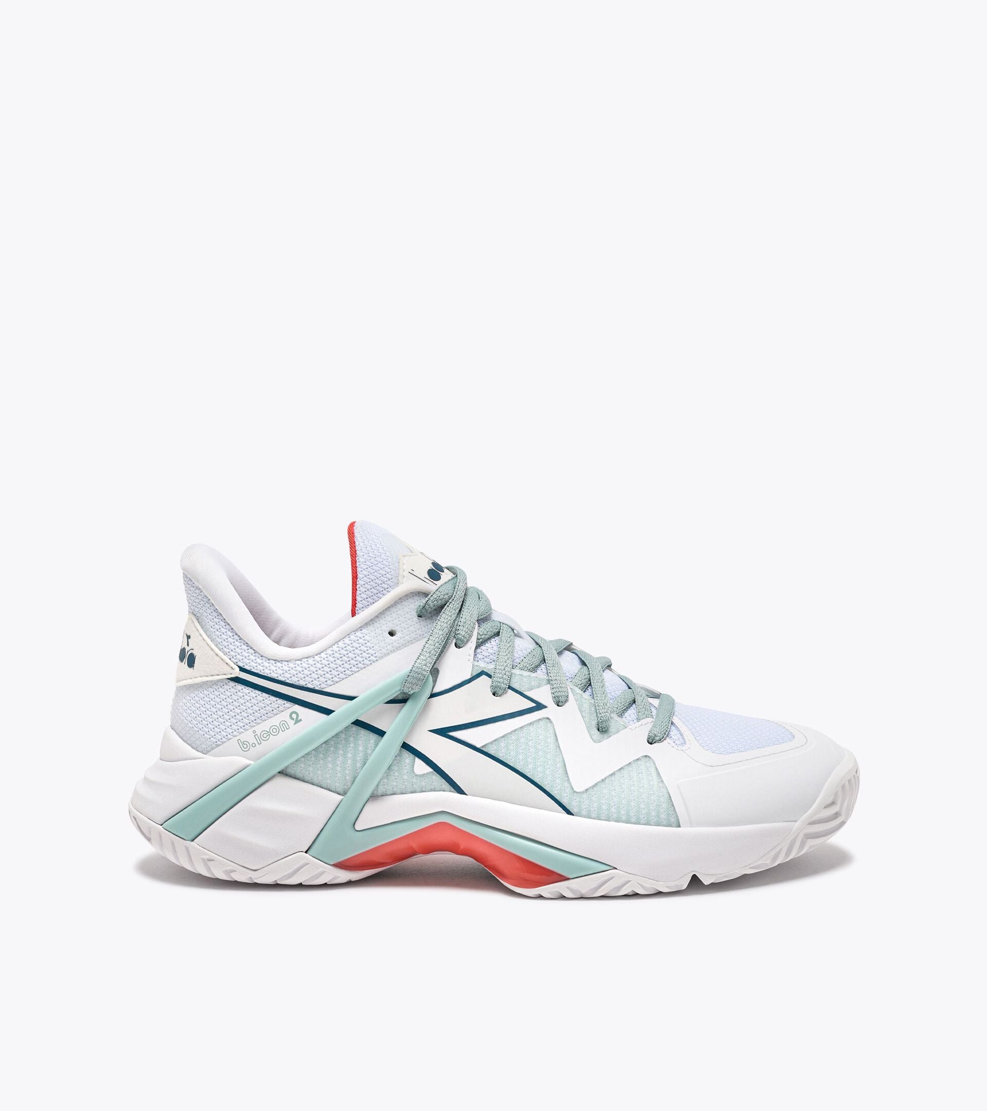 Diadora B.ICON 2 W AG