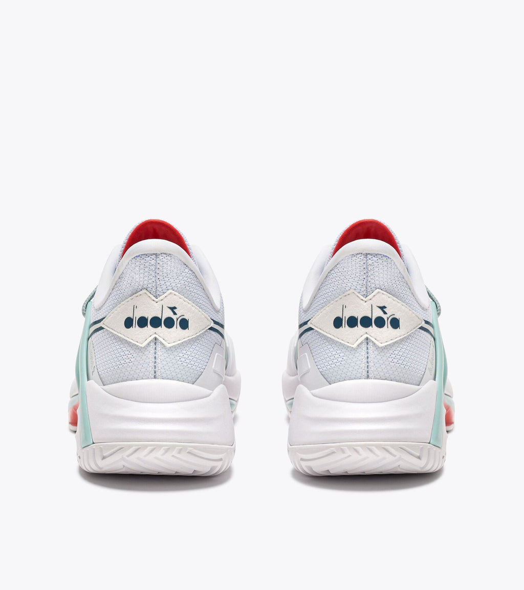 Diadora B.ICON 2 W AG