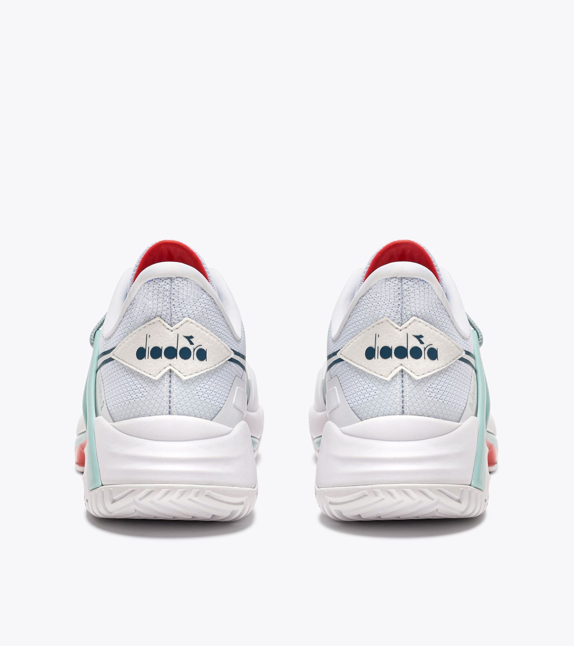Diadora B.ICON 2 W AG