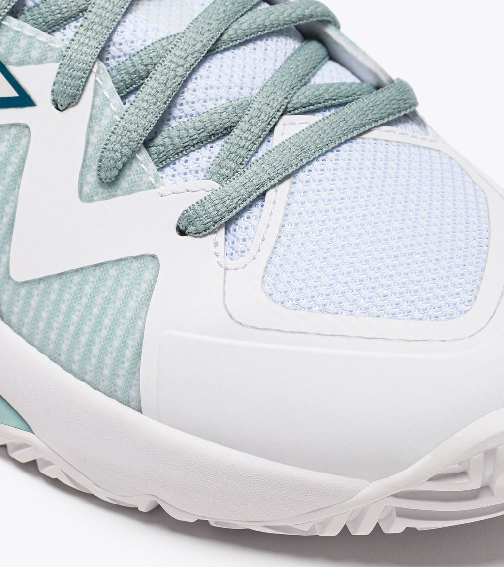 Diadora B.ICON 2 W AG