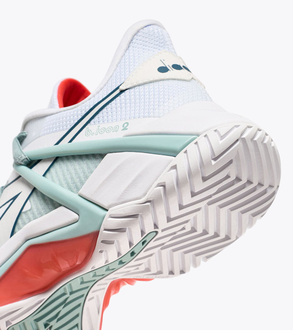 Diadora B.ICON 2 W AG