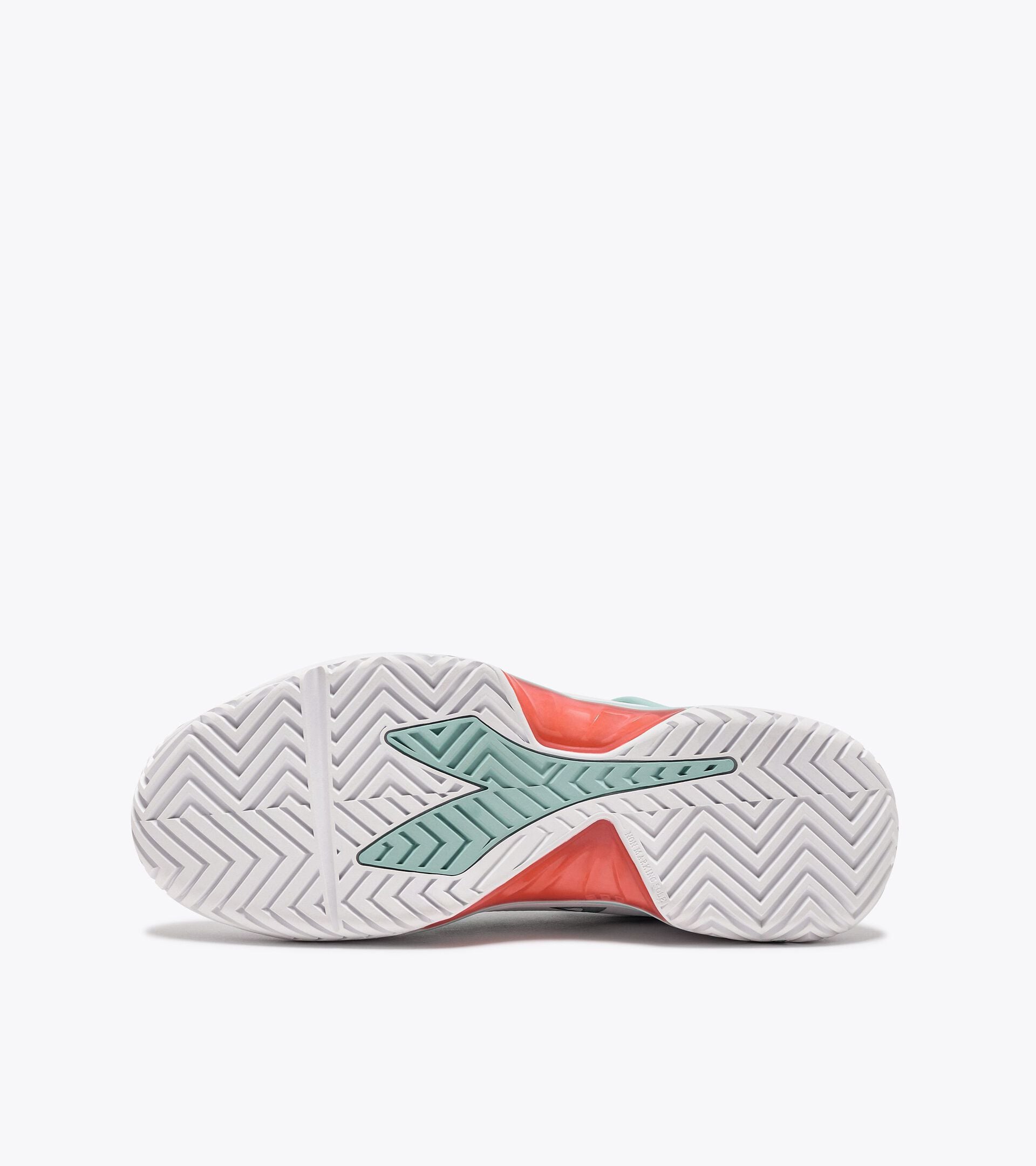 Diadora B.ICON 2 W AG
