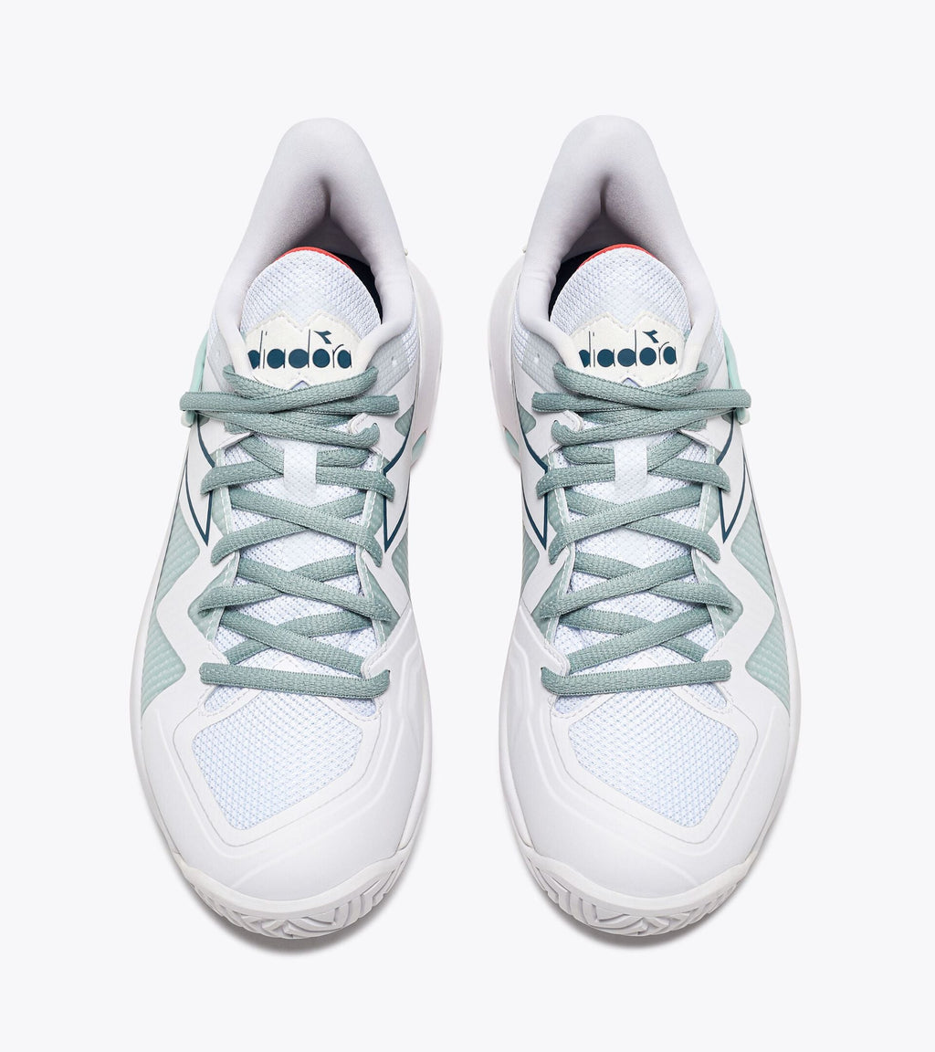 Diadora B.ICON 2 W AG