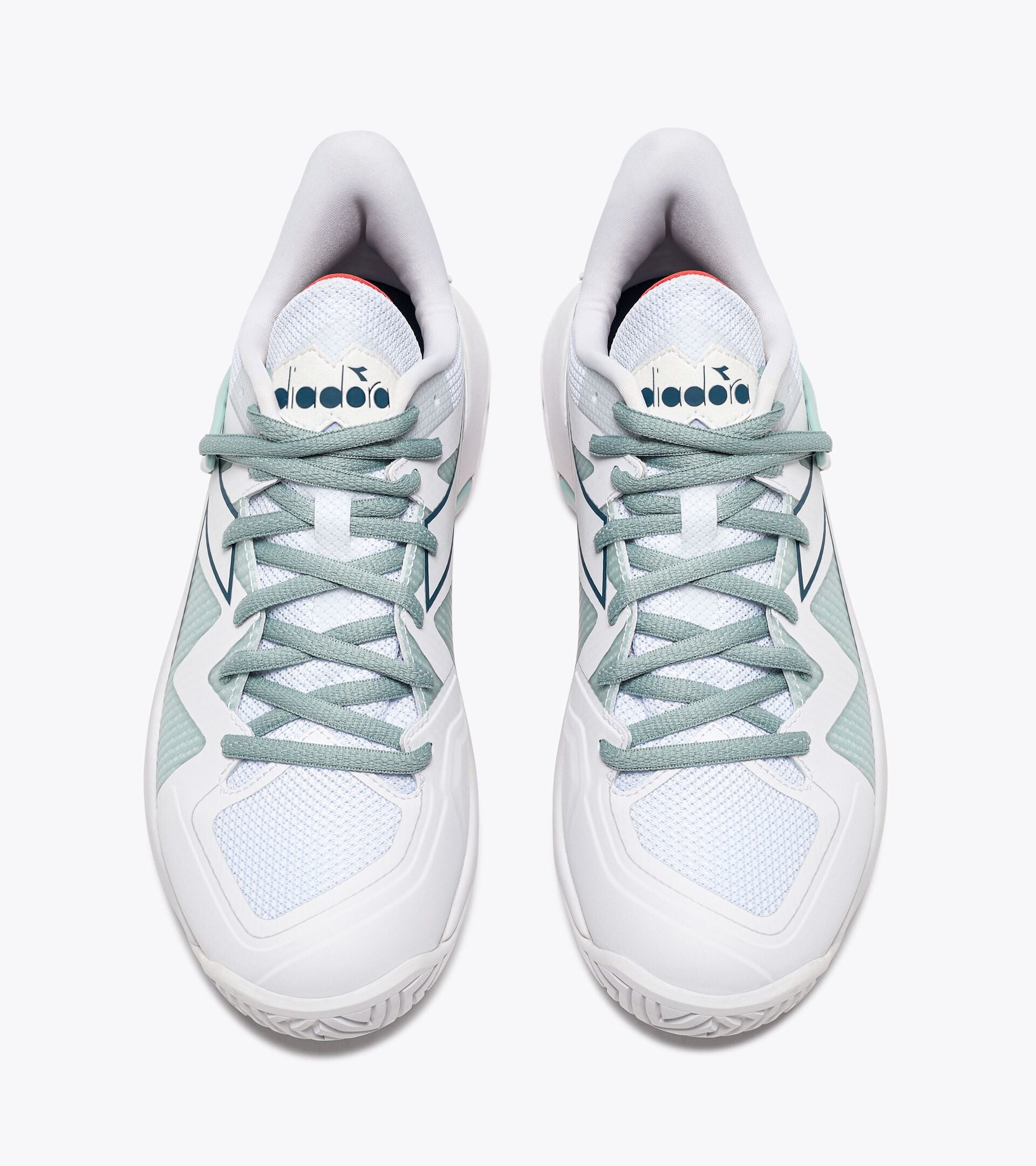 Diadora B.ICON 2 W AG
