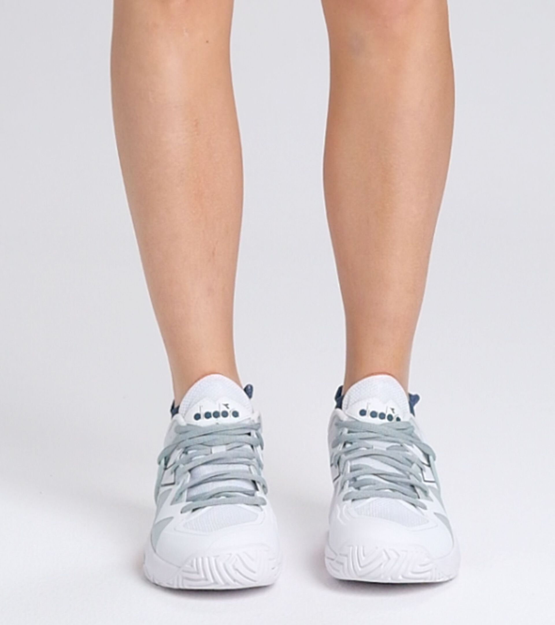 Diadora B.ICON 2 W AG