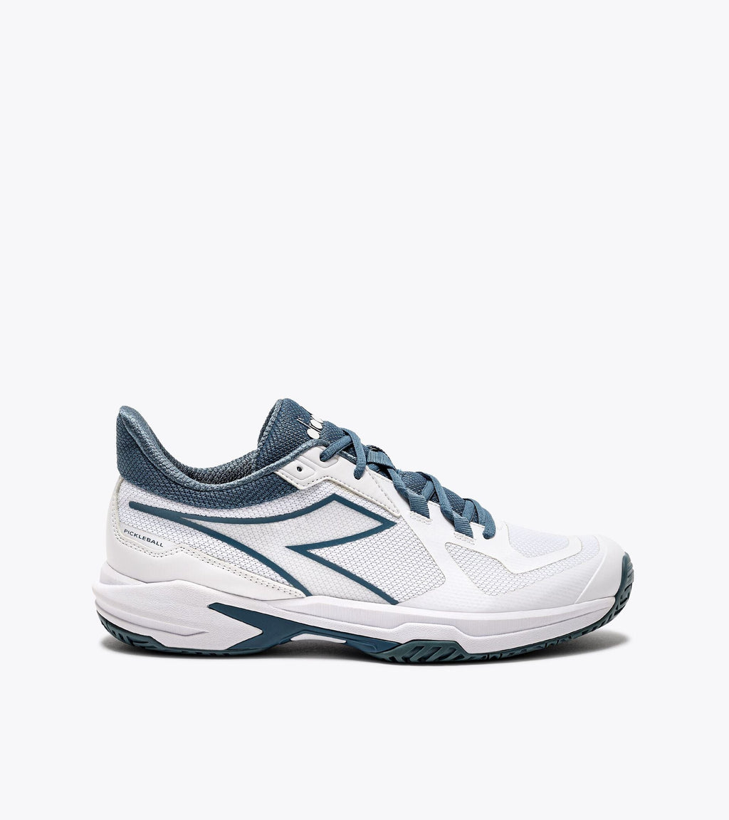 Diadora TROFEO 2 AG PKL