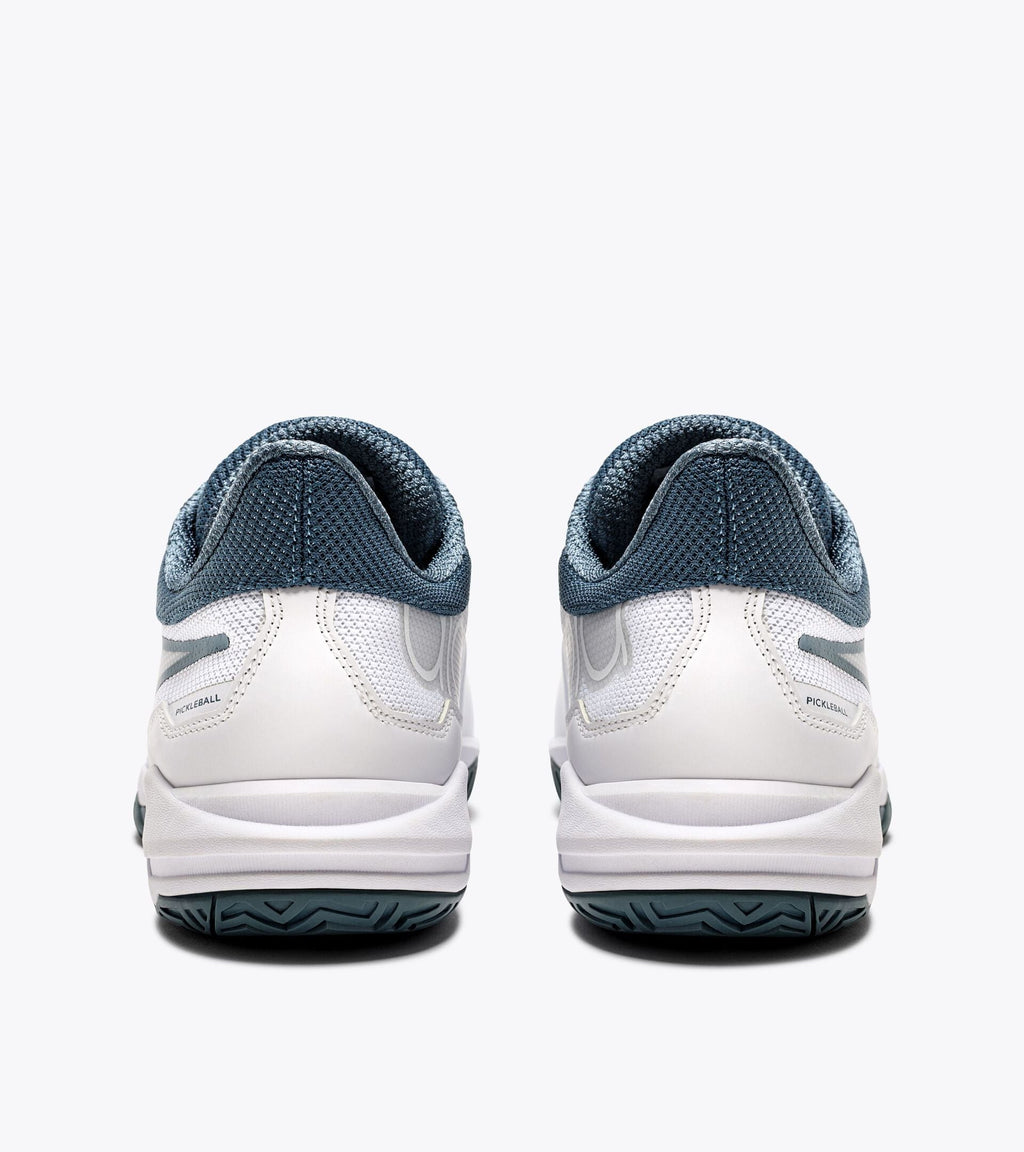 Diadora TROFEO 2 AG PKL