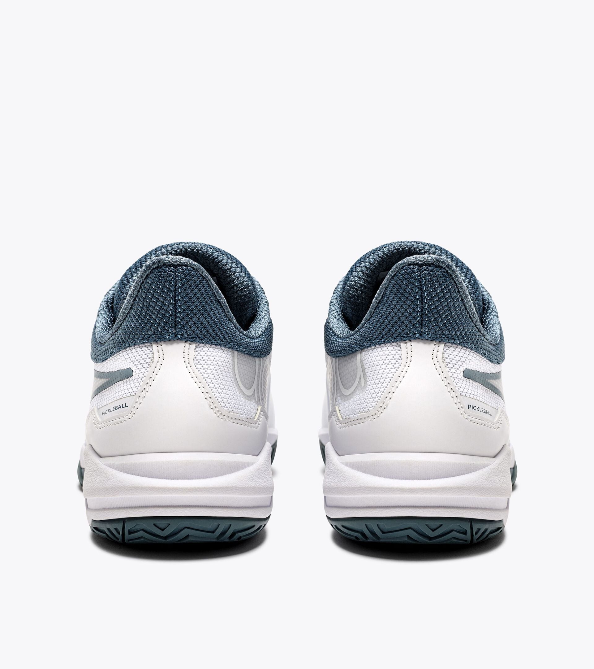 Diadora TROFEO 2 AG PKL