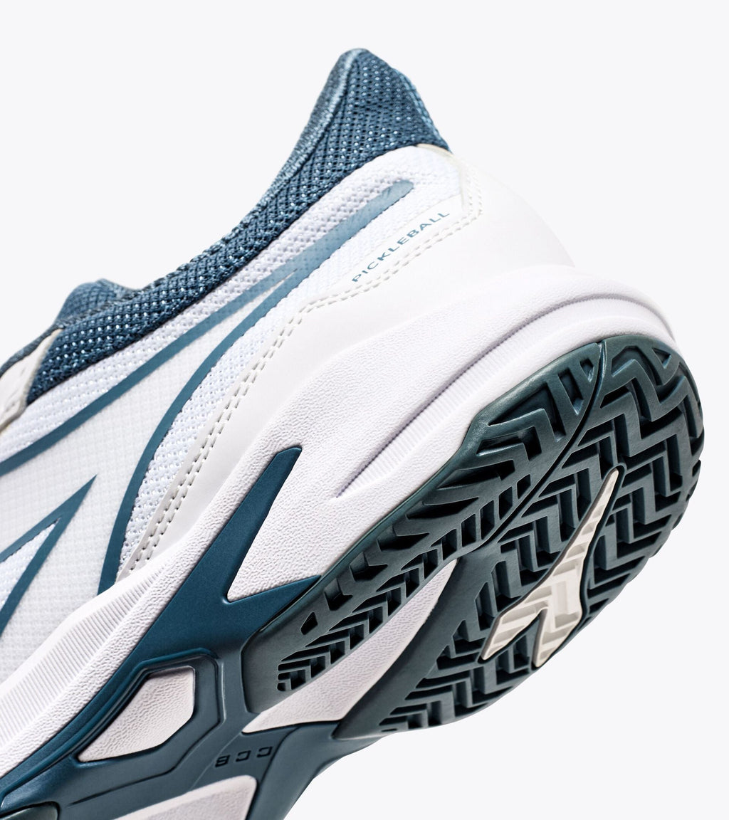 Diadora TROFEO 2 AG PKL