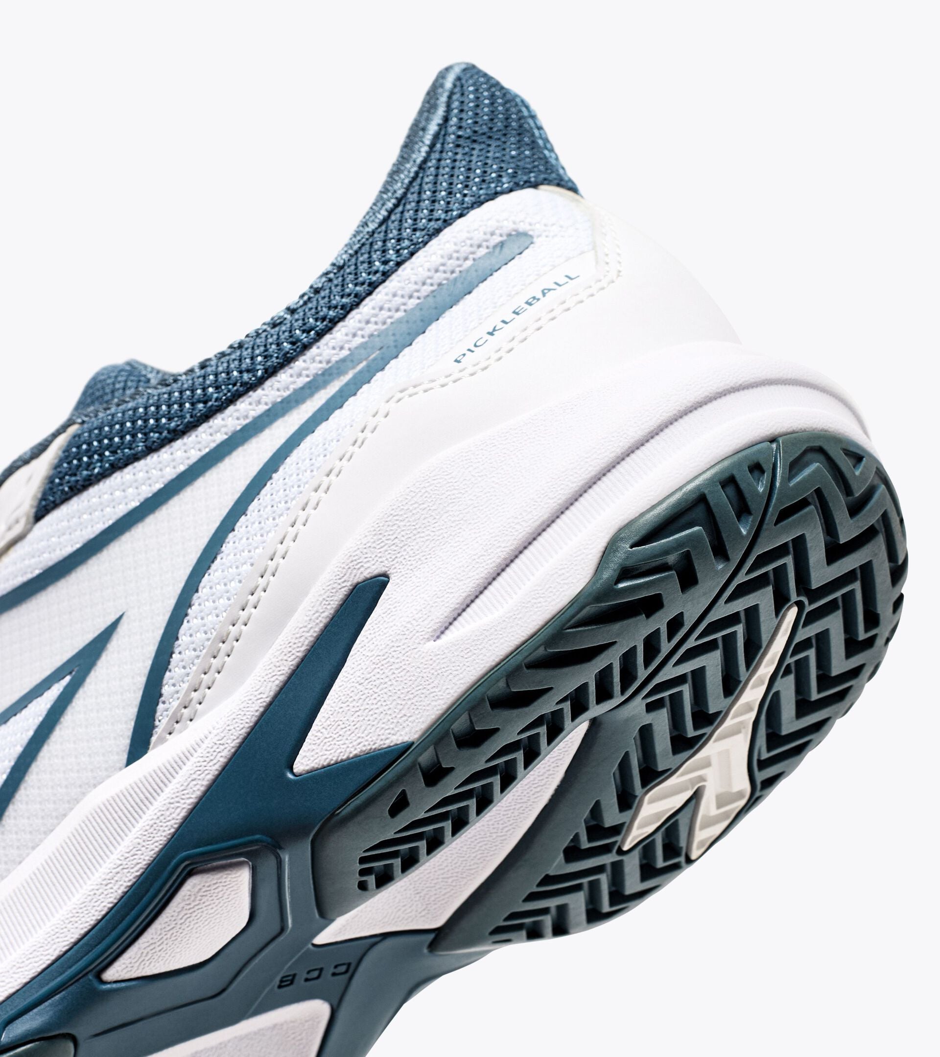 Diadora TROFEO 2 AG PKL