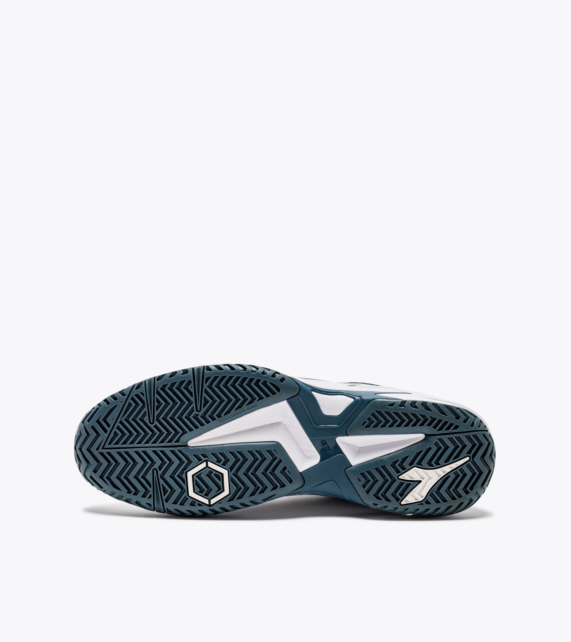 Diadora TROFEO 2 AG PKL