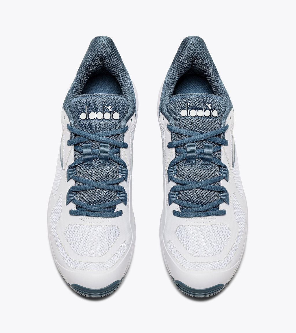 Diadora TROFEO 2 AG PKL