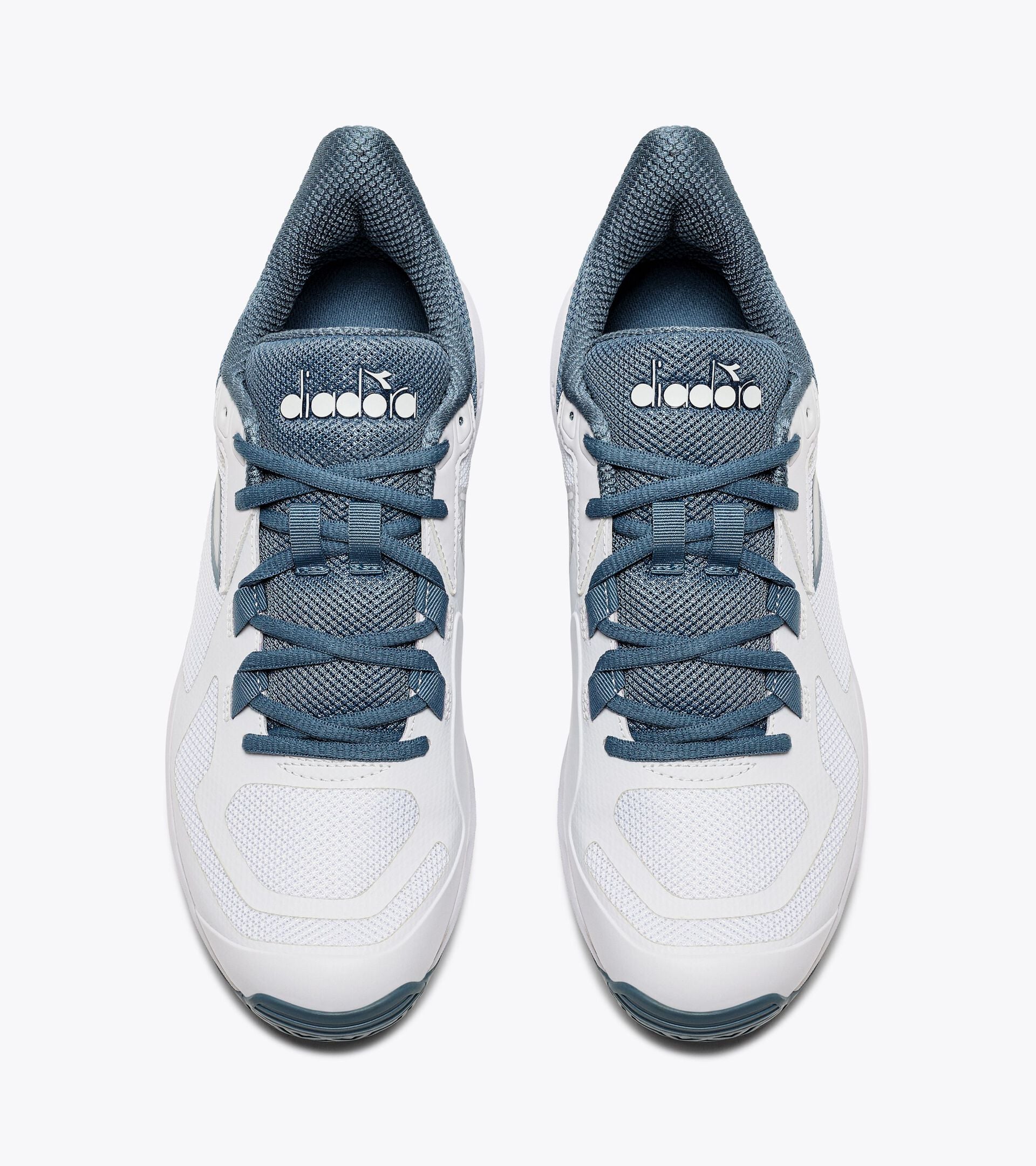 Diadora TROFEO 2 AG PKL