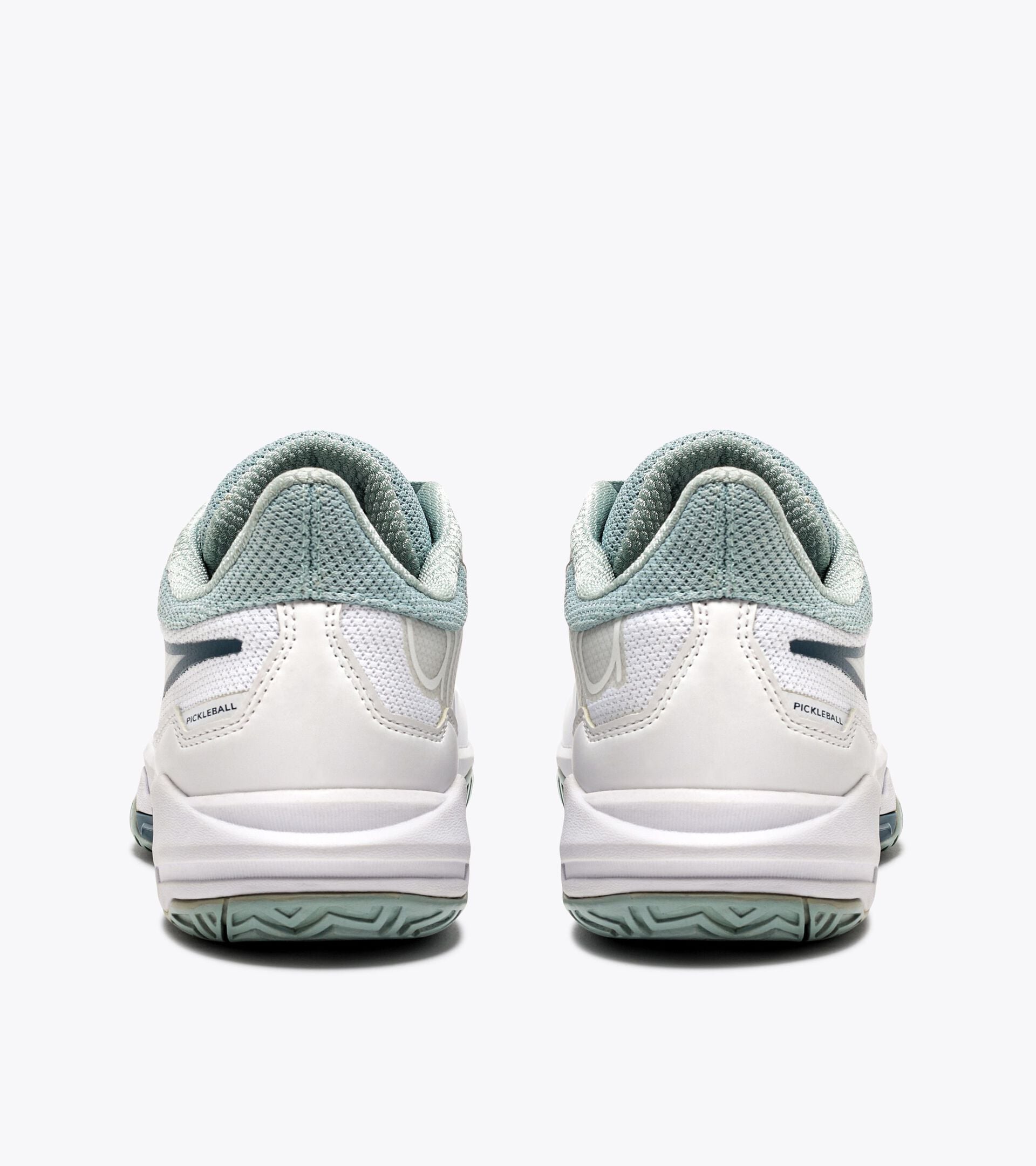 Diadora TROFEO 2 W AG PKL
