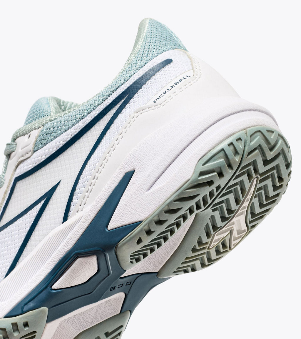 Diadora TROFEO 2 W AG PKL
