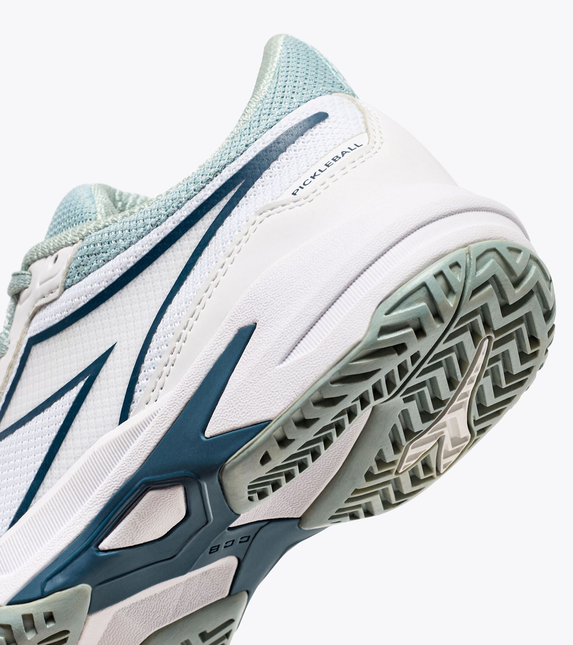 Diadora TROFEO 2 W AG PKL