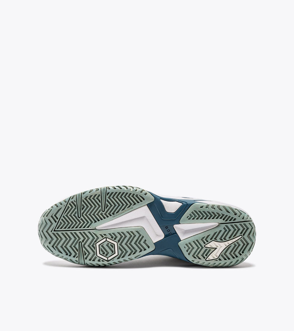 Diadora TROFEO 2 W AG PKL