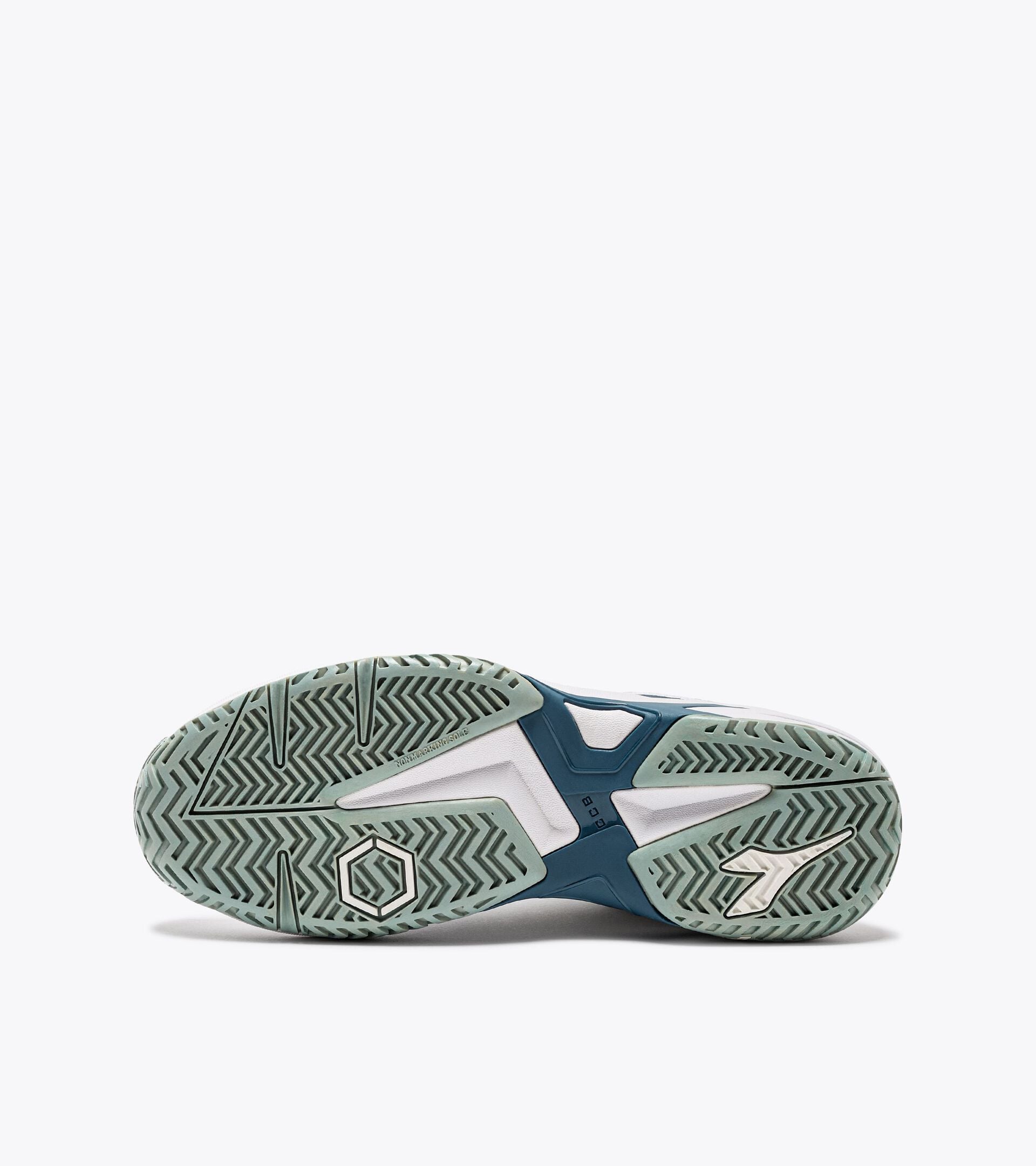 Diadora TROFEO 2 W AG PKL