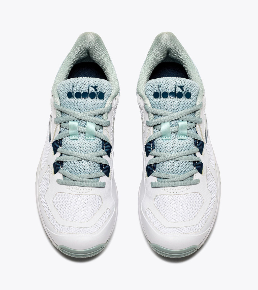 Diadora TROFEO 2 W AG PKL
