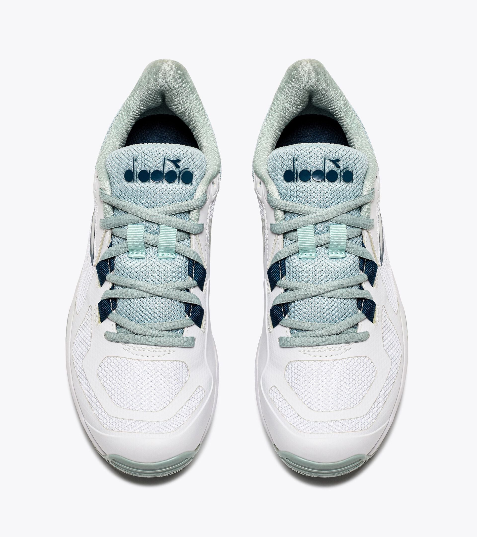 Diadora TROFEO 2 W AG PKL