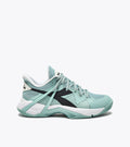 Diadora B.ICON 2 W CLAY