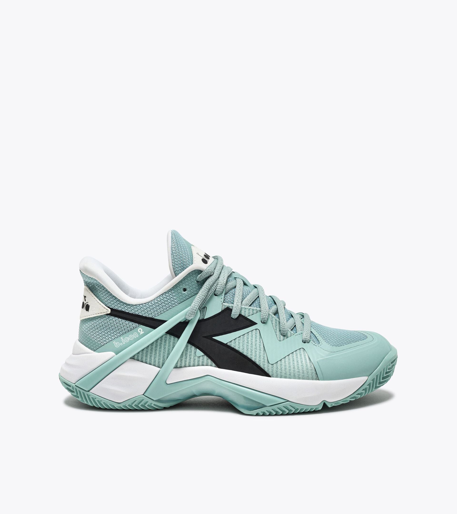 Diadora B.ICON 2 W CLAY
