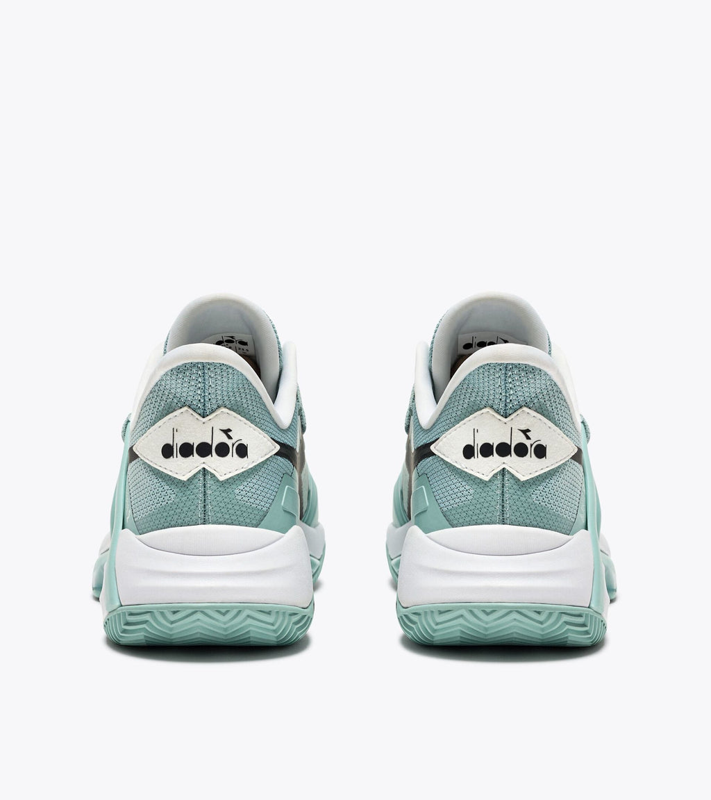 Diadora B.ICON 2 W CLAY