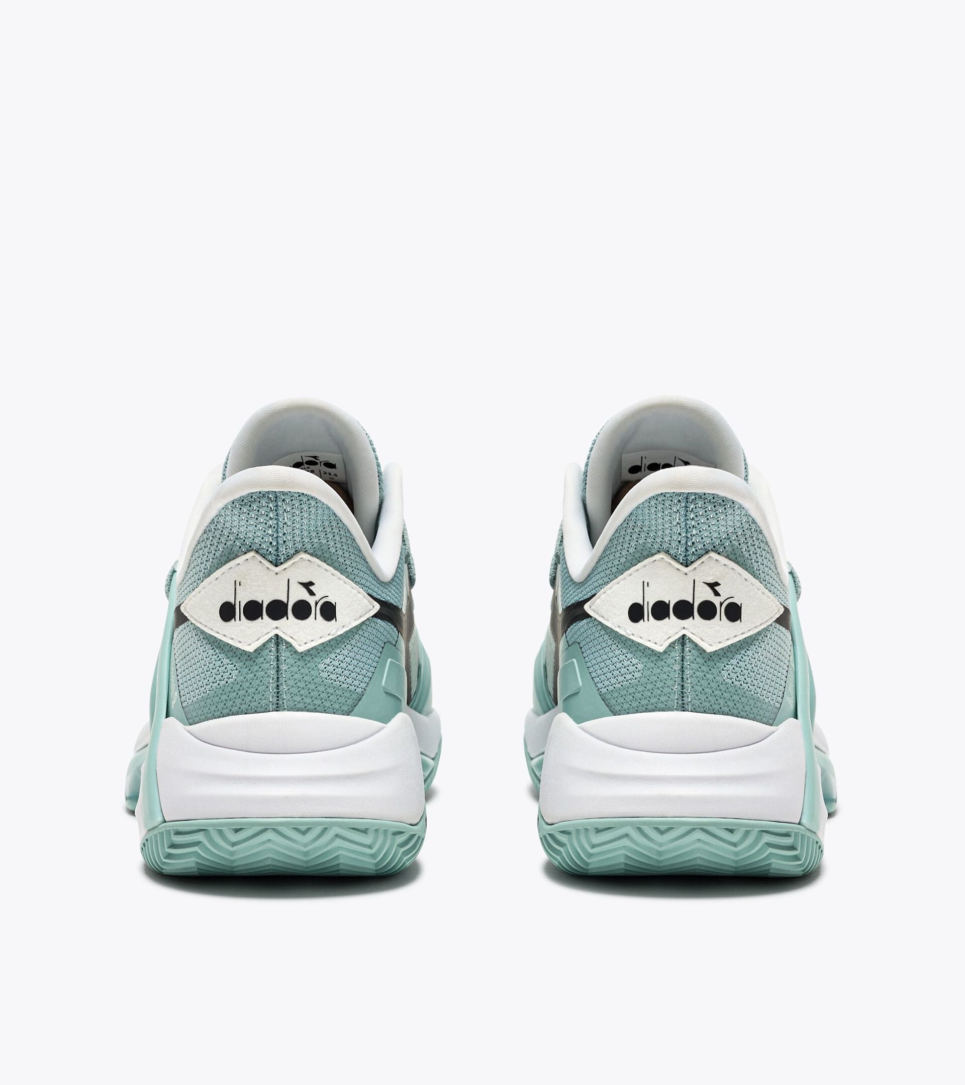 Diadora B.ICON 2 W CLAY