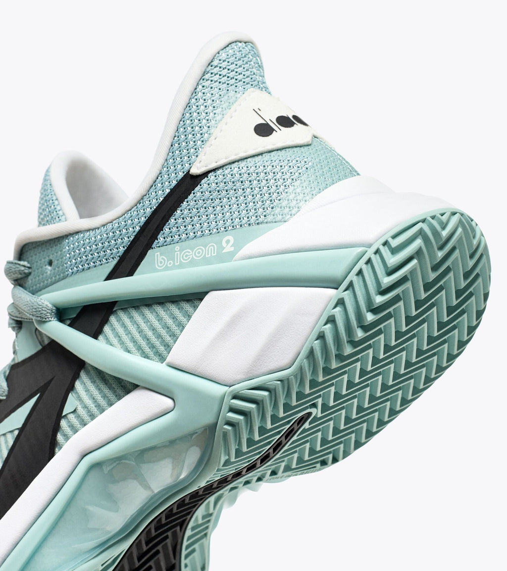 Diadora B.ICON 2 W CLAY