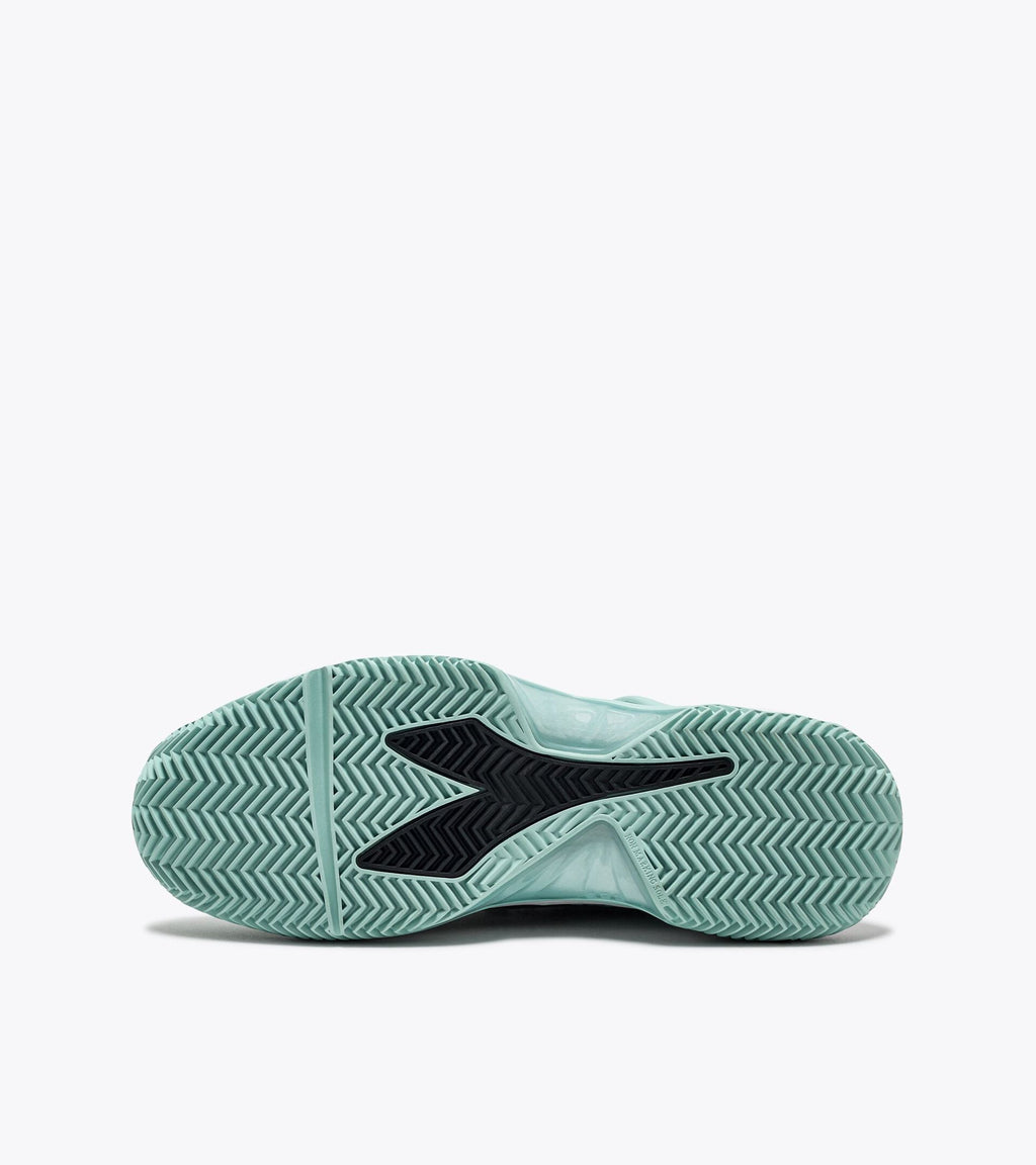 Diadora B.ICON 2 W CLAY