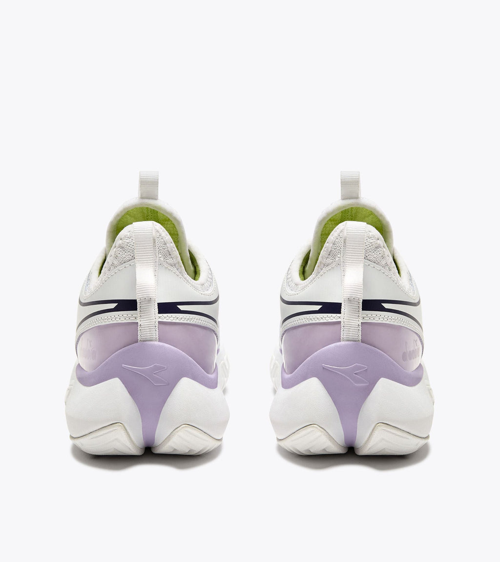 Diadora FINALE W AG